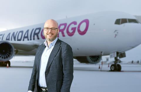 Gunnar-Sigurfinnsson-Managing-Director-Icelandair-scaled