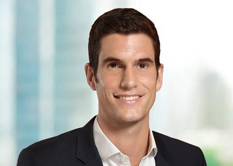 Guillermo Medina Moralejo