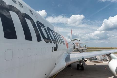 Source-Magma-Aviation