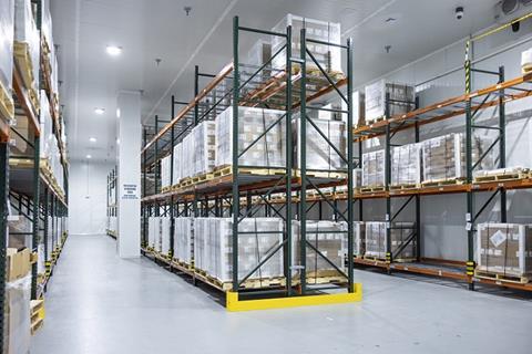 PRIME_AIR_CORP_2022_004-scaled-1.jpg Photo Prime Air Corp