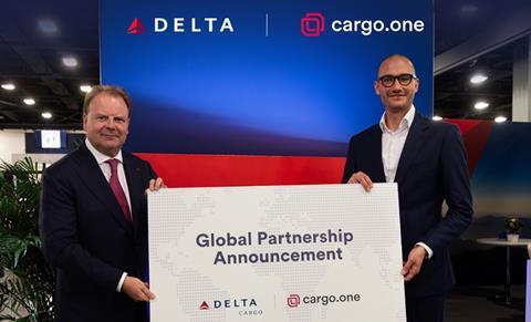 Delta-Cargo-x-cargo.one-press-banner.png-Photo-cargo