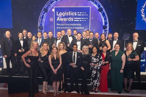 Logistics-UK-Logistic-Awards-2024-Winners