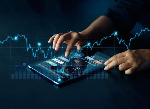 shutterstock_1931406863_762980