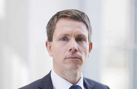 Pierre-Hugues Schmit