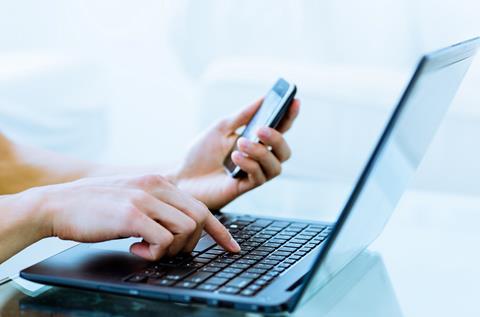 WACO forwarders digitalise procurement and sales with cargo.one