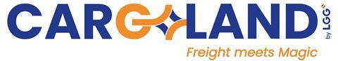 LGG launches CargoLand – the hub of the future