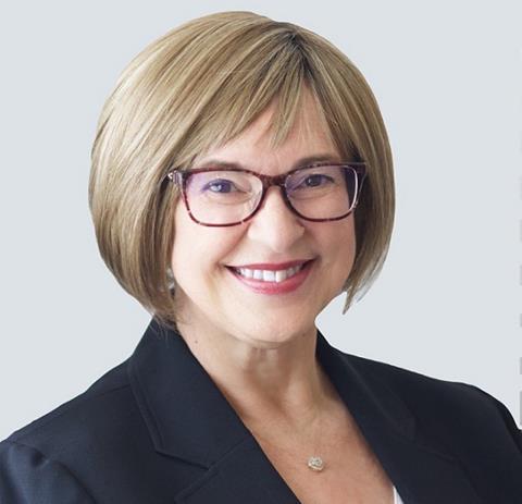 Kersti-Krepp-Polar-Chief-Management-Officer.jpg-resized-Photo-Polar-Air-Cargo