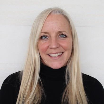 Claire Fallon, Chapman Freeborn