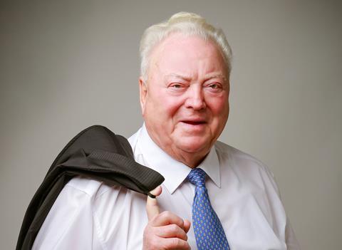 QCS-Dieter-Haltmayer