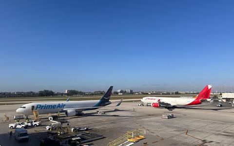 Avianca_Amazon_Air_Cargo_9_6_25_Source_Avianca