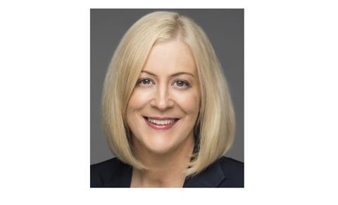 Air Partner adds to cargo management