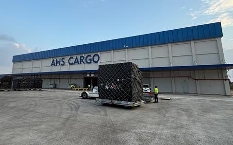 Lödige_AHS-Jordan_Source_Lodige_20_1_25