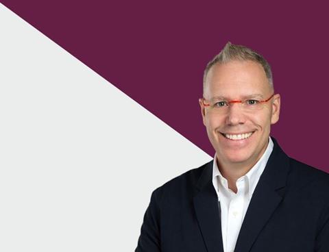 Air cargo stalwart Eric Wilson scoops Qatar Cargo role