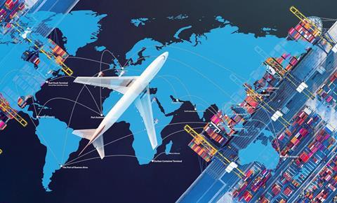 Copyright: AUUSanAKUL/ Shutterstock Downloaded July 28 2023