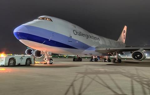 Challenge-Group-introduce-an-additional-Boeing-747-400F-Aircraft-to-its-fleet.jpg-Photo-Challenge-Group