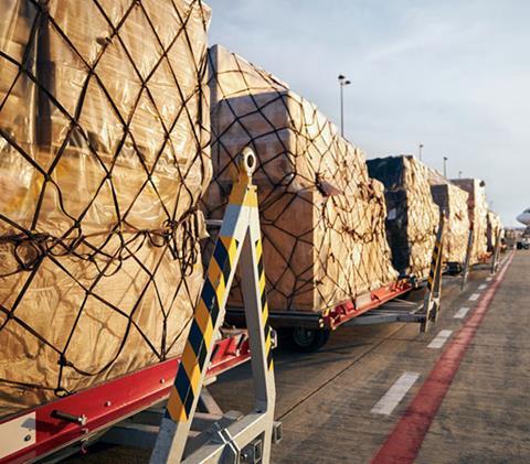 generic-shutterstock_newsletter-image