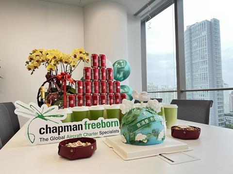 Chapman_Freeborn_Shanghai_office_1_7_25