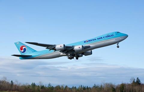 Korean-Air-Boeing-747-8F.jpg-resized-768x494