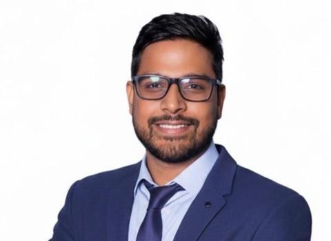 Gokul_Sudamani_Source_Oman_26_1_26