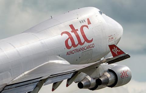 AeroTransCargo_ATC_Via_JRPR_8_7_25