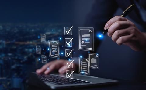 Copyright: C VrStudio/ Shutterstock - 2583290749