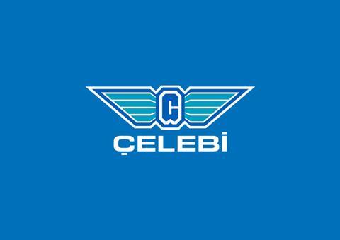 celebi_logo_20_5_25_Source_celebi_site