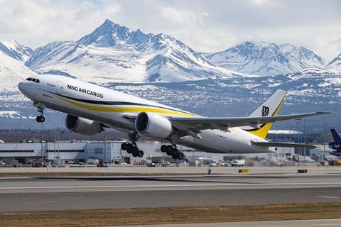 MSC_Air_Cargo_777F_(c)_ MSC_via_Barig