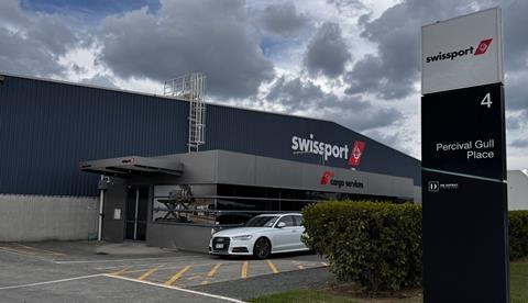 Swissport's_AucklandCargoCentre_Photo_Swissport