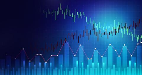 business_graph_market_data_Photo_Ranjith_Ravindran_Shutterstock_1605959908