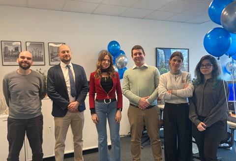 ACS_Milan_Office_Source_ACS_10_2_25 (2)
