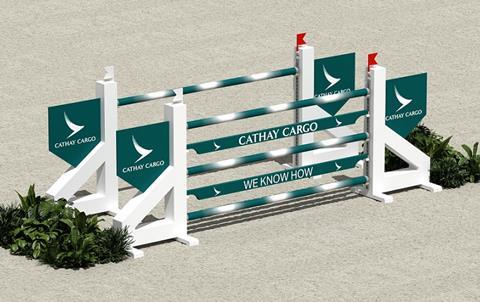 Cathay_Cargo_showjump_Photo_Cathay_Cargo