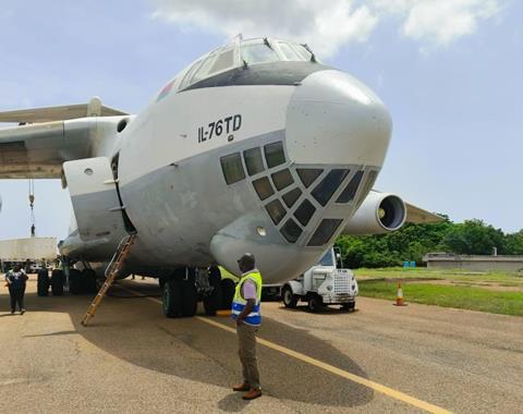 Source_Air_Bonanza_8_8_25