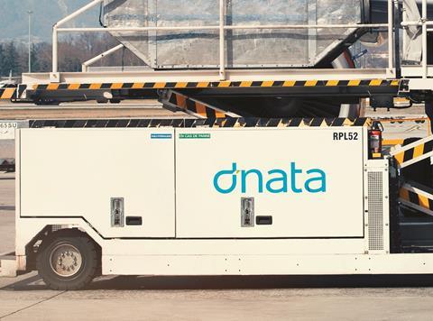 dnata_from_dnata_media_library_7_8_25