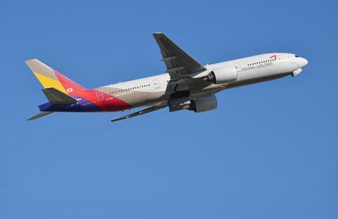 Asian_LQ_ECS_18_8_25_