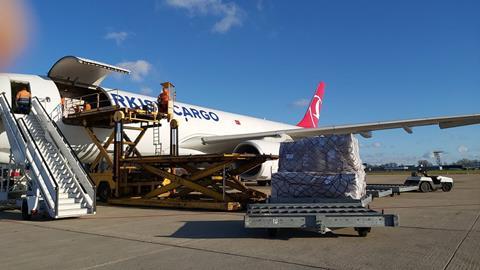 Turkish_Cargo_Freighter_At_Maastricht_Source_Masstricht