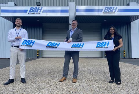 Source_B&H_Worldwide_Heathrow_15_9_25