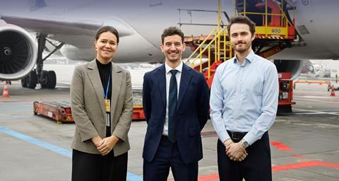 SAS Cargo carg.one .jpg Photo cargo.one new