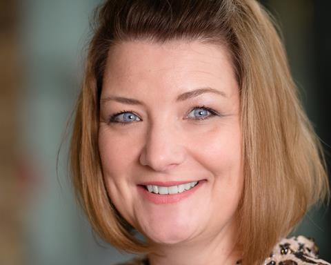 Clair_Gunn_ AIR ONE_Source_Air_One_3_10_25