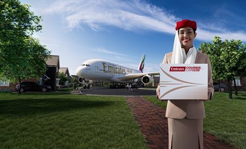 Emirates_Courrier_Express_Photo_Emirates