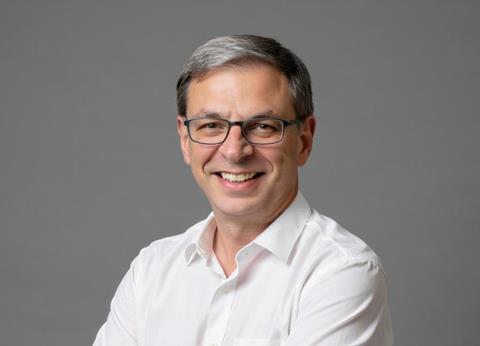 Chris_Paladino_Source_BioNatur_Plastics_14_10_25