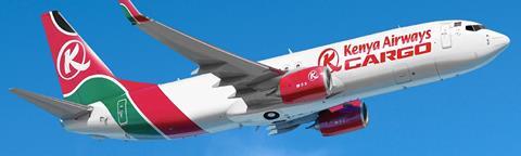 737-800P2F