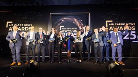Air Cargo News Award winners 780 by 507_resized