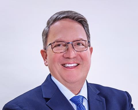 Image sent by PR firm Lemon Queen on 31/1/2024