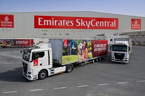 Emirates_SkyCargo_MAN_trucks_Source_Emirates_10_11_25